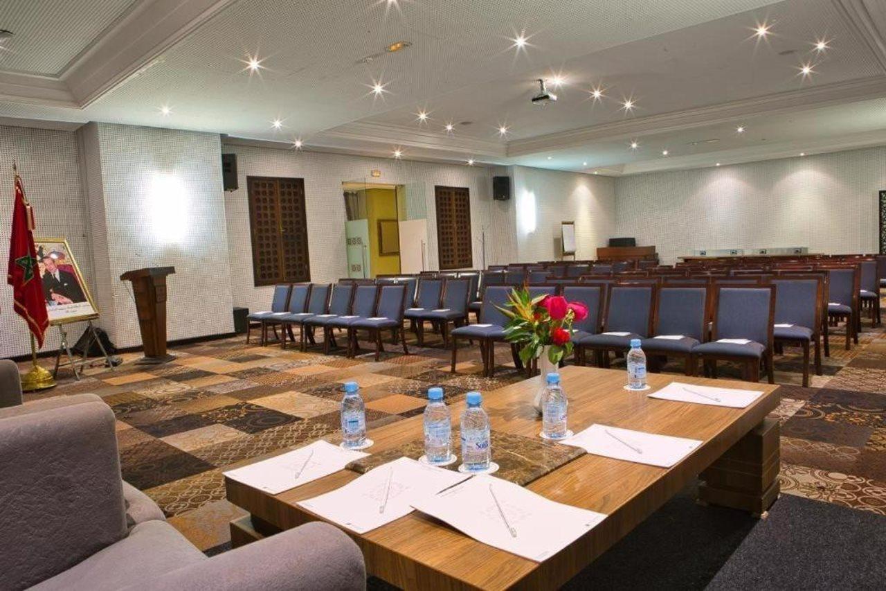 Palais Medina Hotel 5*