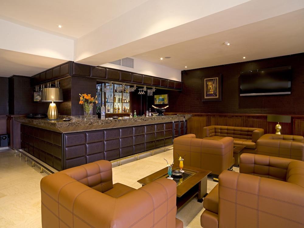 Palais Medina 5*