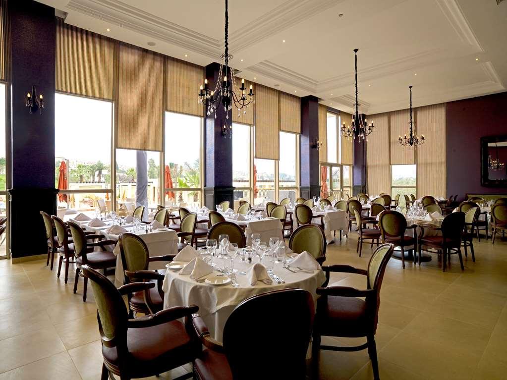 Palais Medina Hotel