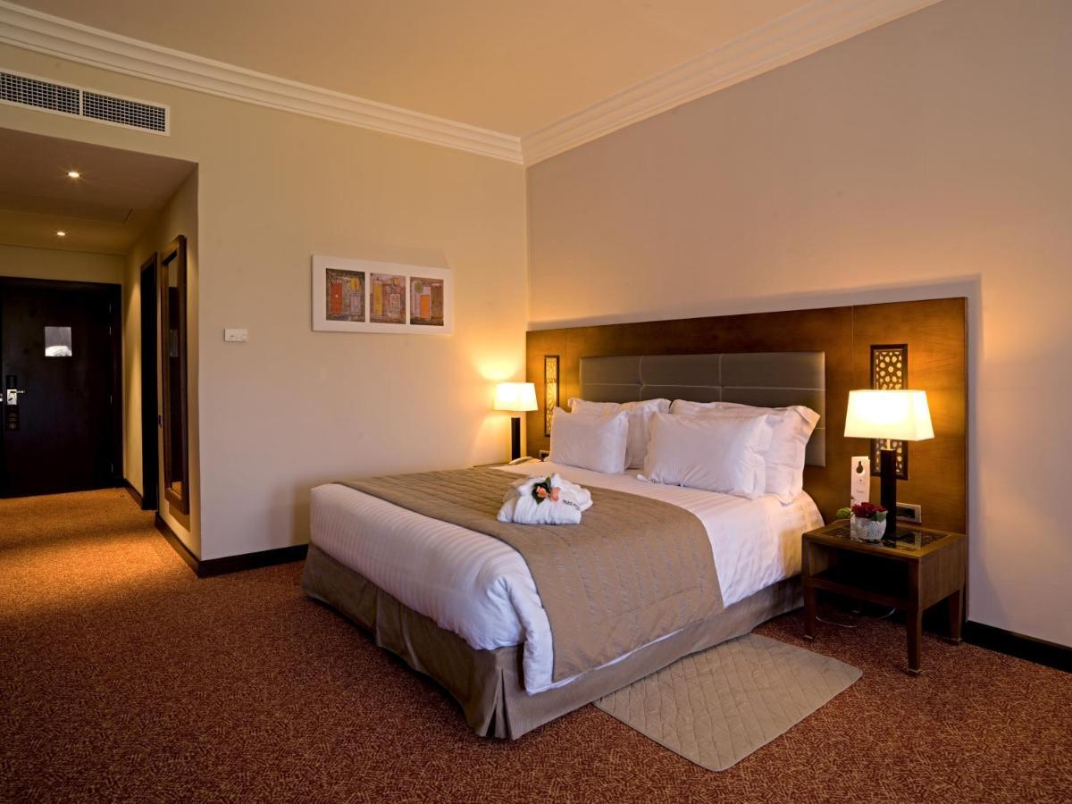 Palais Medina 5*